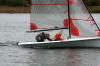 WOSC 2021_10_24 0048